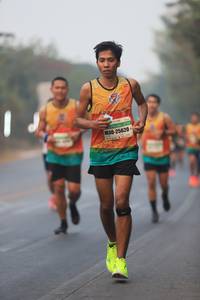BIB: 25620
                            <button type="button" onclick="openModal(9167938)" class="btn btn-primary btn-sm float-right btn-popup" data-toggle="modal" data-target=".modal-high-quality">
                        <i class="fas fa-shopping-cart"></i> Add to Cart
                    </button>
                                            <button type="button" onclick="isThisMe(9167938, true)" class="btn btn-success btn-sm float-right btn-popup btn-isme hidden" data-toggle="tooltip" data-placement="bottom" title="นี่คือรูปของคุณใช่ไหม คลิกที่นี่เพื่อเอาเข้าอัลบั้ม">
                        <i class="fas fa-plus"></i> Add to album
                    </button>
                    <button type="button" onclick="isThisMe(9167938, false)" class="btn btn-warning btn-sm float-right btn-popup btn-isnotme hidden">
                        <i class="fas fa-ban"></i> Remove from album
                    </button>